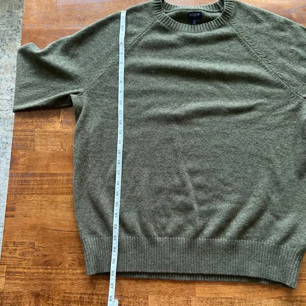 J. Crew Factory this classic